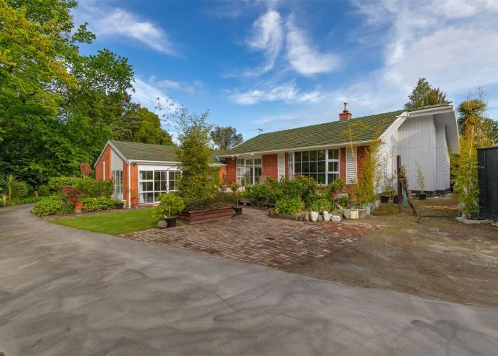 For sale 46 Balrudry Street, Avonhead, Christchurch City, Canterbury