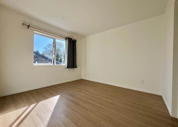  at 36C Kawiti Avenue, Point England, Auckland City, Auckland
