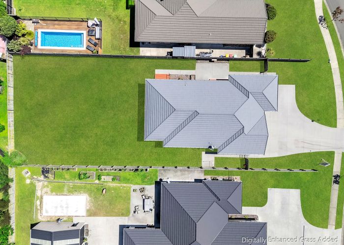  at 16 Oakland place, Ngongotaha, Rotorua, Bay Of Plenty