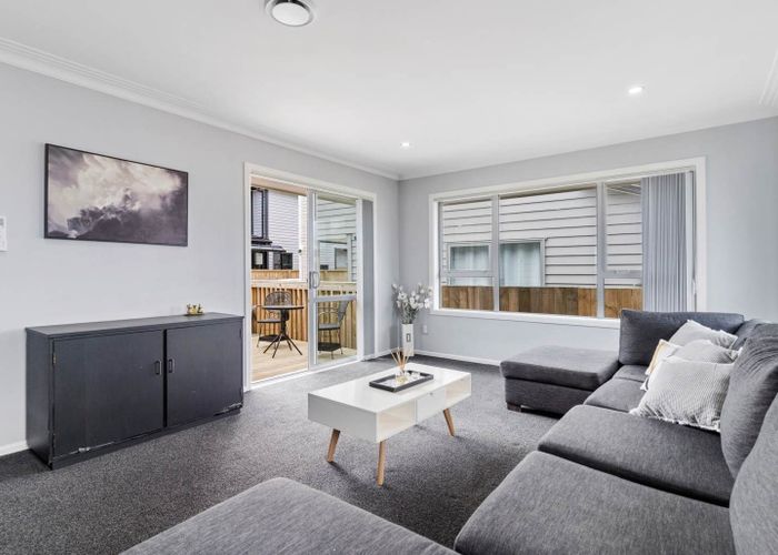  at 39B Esperanto Road, Papatoetoe, Manukau City, Auckland