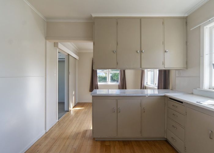  at 5/310 River Road, Claudelands, Hamilton, Waikato