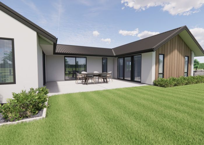  at 18 Westview Drive, Tinwald, Ashburton, Canterbury