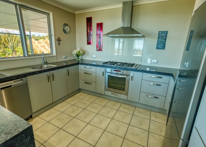  at 60 Ballarat Rise, Awatuna