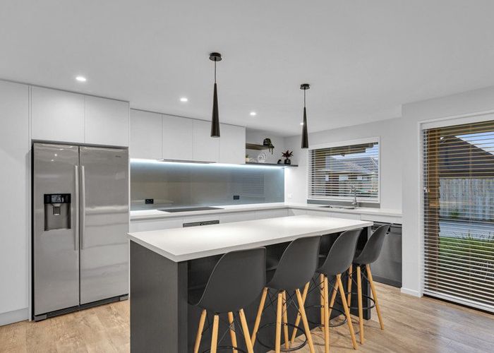  at 25 Silverstone Loop, Rolleston, Selwyn, Canterbury