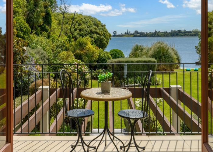  at 3 Grace Road, Avenues, Tauranga, Bay Of Plenty