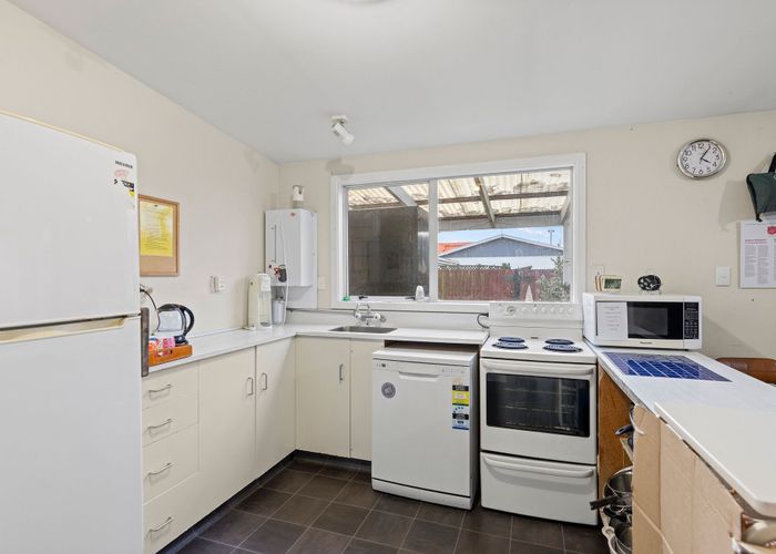  at 17 Southampton Street, Sydenham, Christchurch City, Canterbury