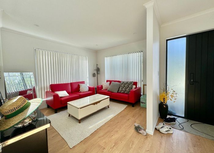 For rent 27 Southridge Road, Flat Bush, Manukau City, Auckland