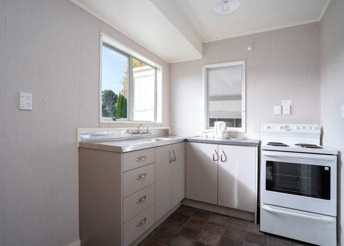  at 6 Raleigh Street, Cambridge, Waipa, Waikato