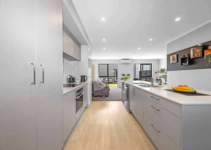  at 42 Tippet Crescent, Wigram, Christchurch City, Canterbury