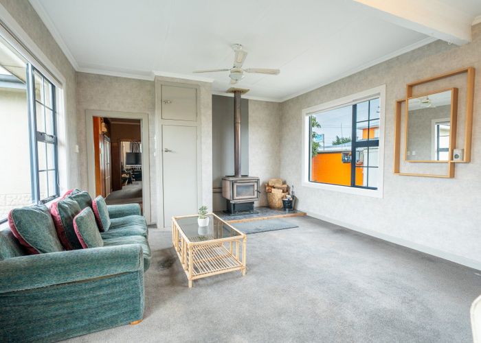  at 65 Main Street, Blenheim