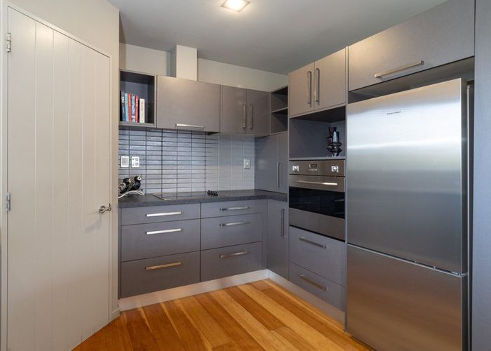  at 67 Kelvin Crescent, Allenton, Ashburton, Canterbury