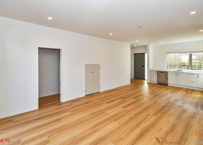  at 10/22 James Laurie Street, Henderson, Waitakere City, Auckland