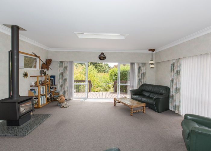  at 151 Hokianga Road, Dargaville, Kaipara, Northland