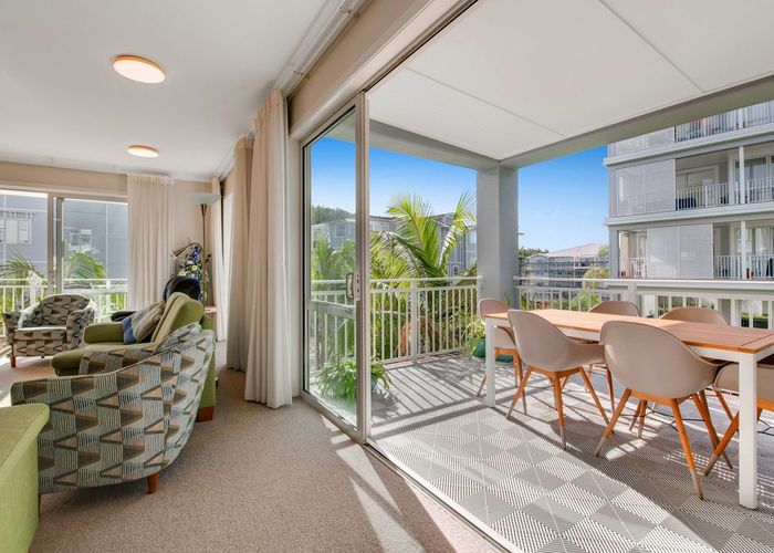  at 94 Panorama Heights, Orewa, Orewa