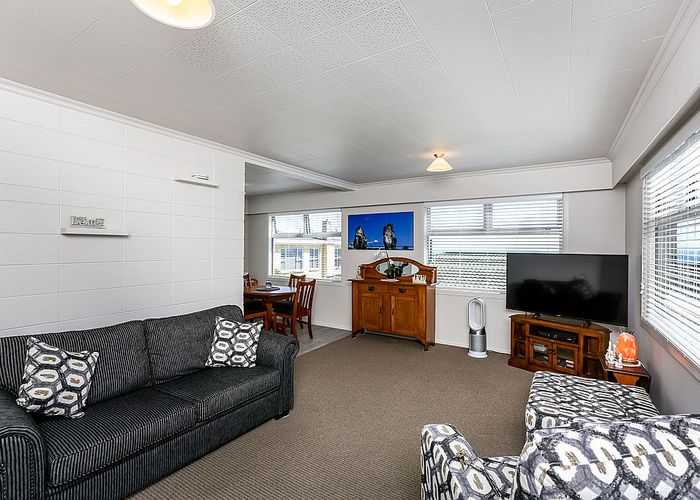  at 0 South Road, Kaitake, New Plymouth