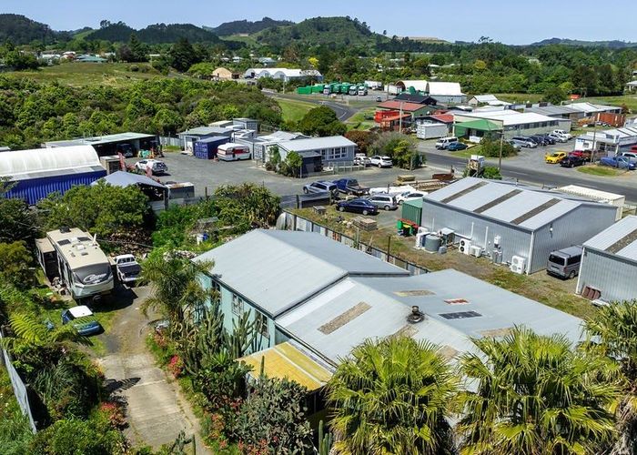  at 17 Victoria Street, Waihi, Hauraki, Waikato