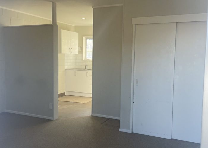  at 5/77 Prospect Tce, Mount Eden, Auckland City, Auckland