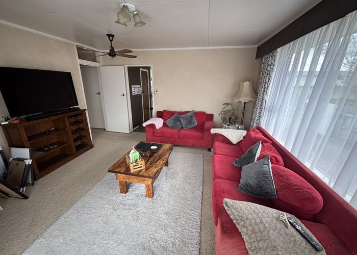  at 10 Ngatuku Place, Tokoroa, South Waikato, Waikato