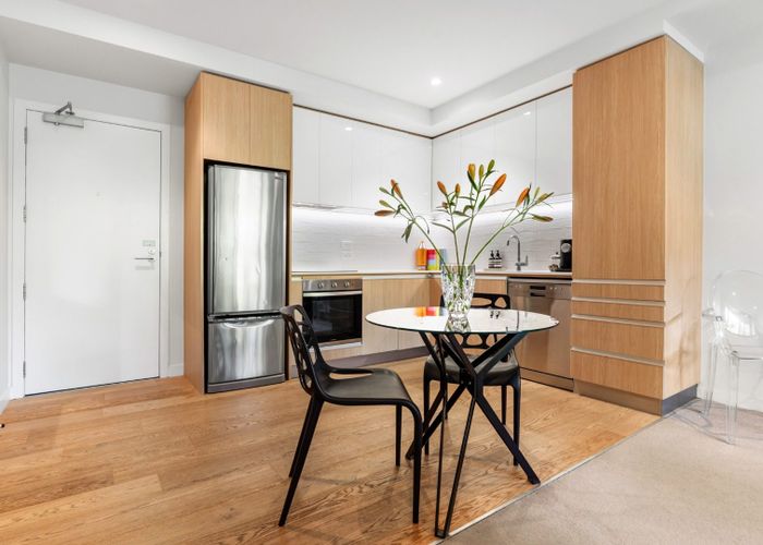  at 312/43 Edwin Street, Mount Eden, Auckland City, Auckland