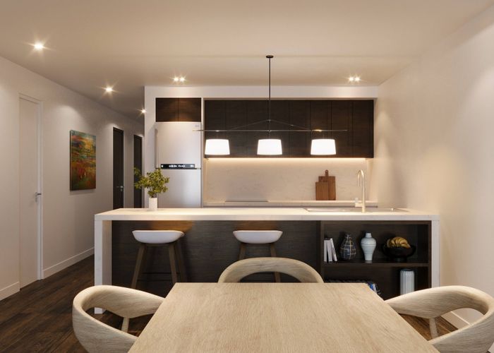  at Black Beech Villas,, Bethlehem, Tauranga, Bay Of Plenty