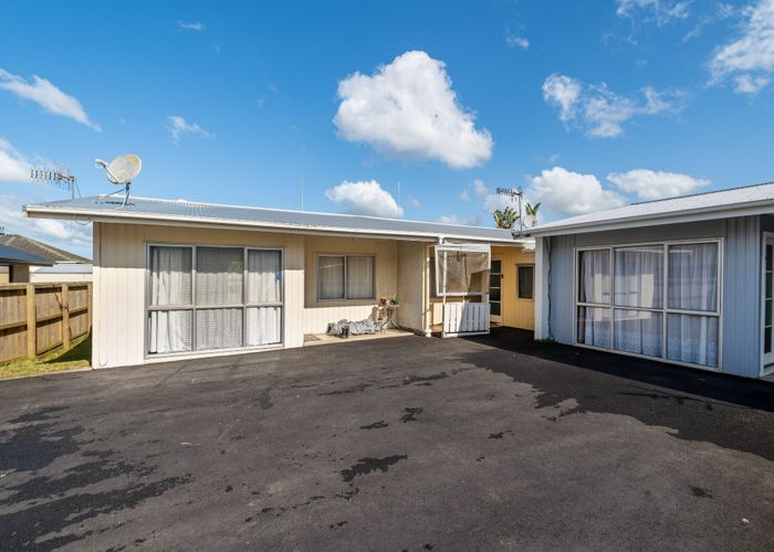  at 5/21 Third Avenue, Avenues, Whangarei, Northland