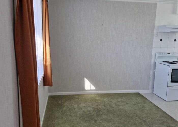  at 20 Alberta Road, Glen Avon, New Plymouth