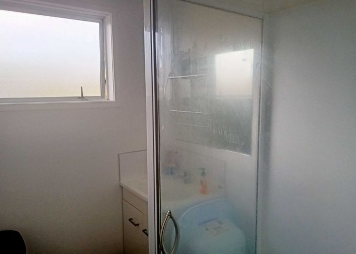  at 1/3 Cromdale Avenue, Highland Park, Manukau City, Auckland