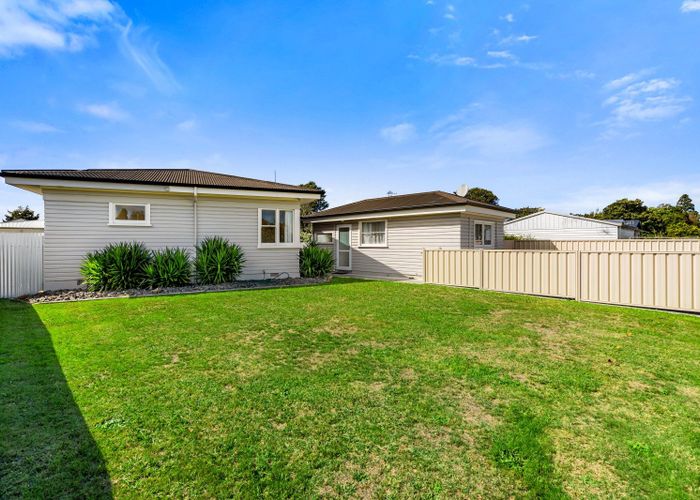  at 1011 Duke Street, Mahora, Hastings, Hawke's Bay