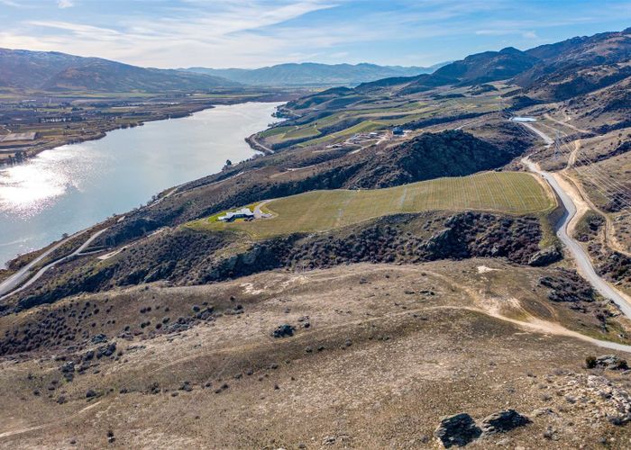  at 288 Bendigo Downs Road