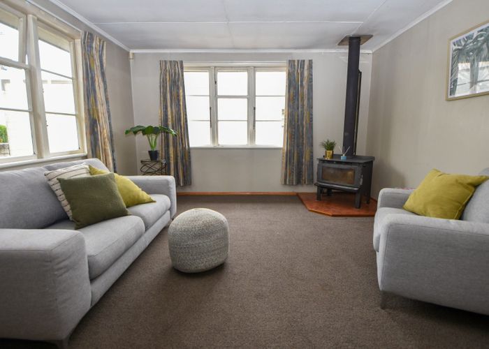  at 5 Cockburn Street, Kuripuni, Masterton