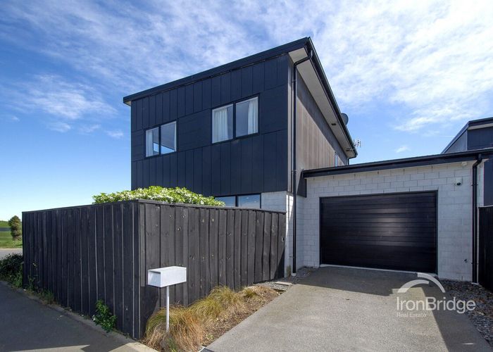  at 30 Brian Keogh Lane, Wigram, Christchurch City, Canterbury
