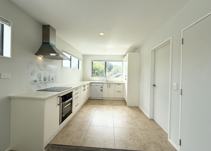  at 16B Normandy Place, Henderson, Waitakere City, Auckland