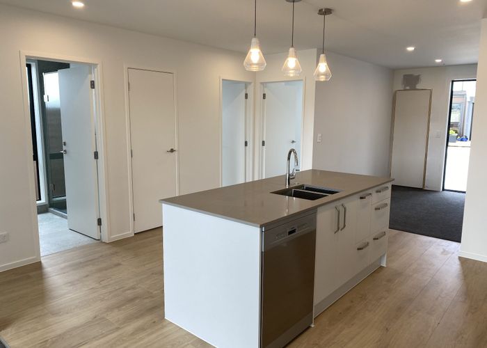  at 1/2 Unga Place, Beachlands, Manukau City, Auckland