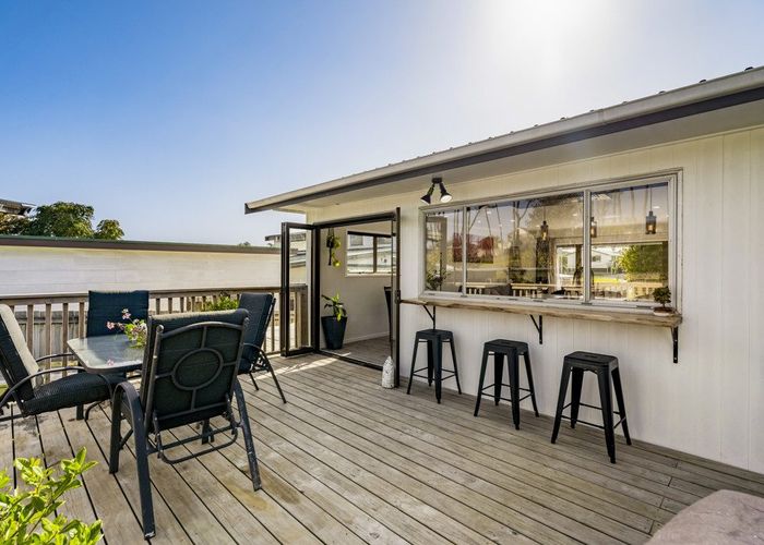  at 13 Brandon Road, Manly, Whangaparaoa