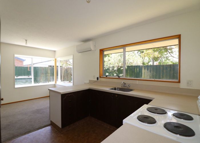  at 1/18 Samuel Street, Hoon Hay, Christchurch
