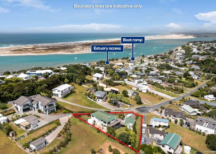  at 29 Kanuka Place, Mangawhai Heads, Kaipara, Northland