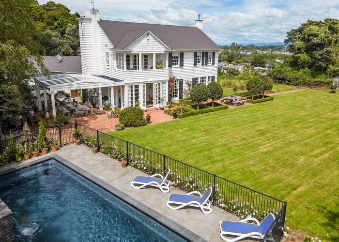 For sale 43 Jordan Terrace, Masterton, Masterton, Wellington homes