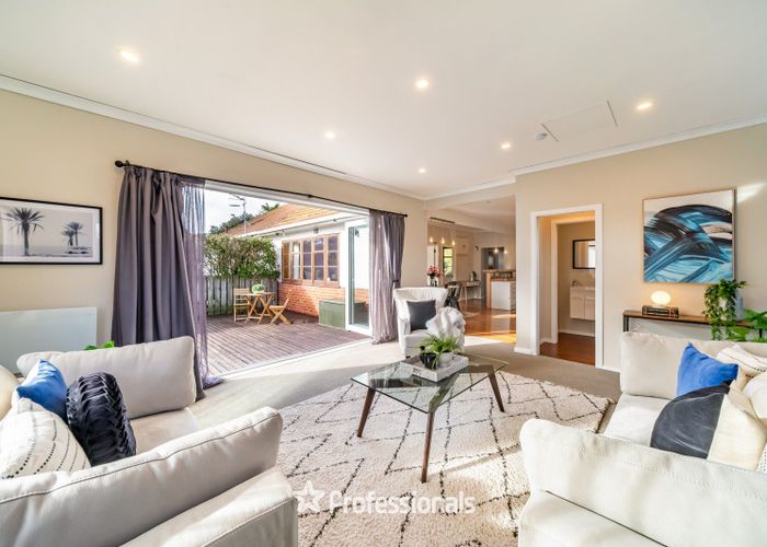  at 24 Godley Street, Waterloo, Lower Hutt, Wellington