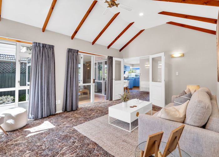  at 1 Tulett Street, Bishopdale, Christchurch City, Canterbury