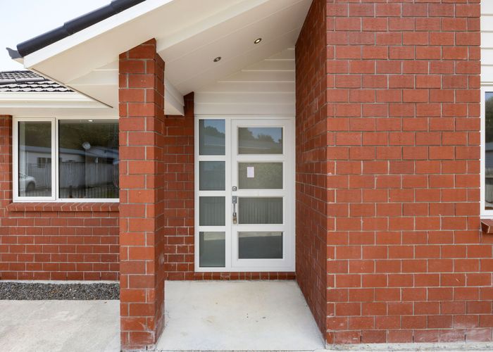  at 56A Mansel Avenue, Hillcrest, Hamilton