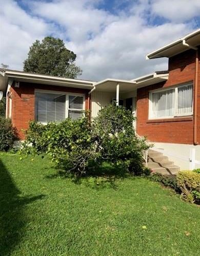  at 54 Allum St, Kohimarama, Auckland City, Auckland