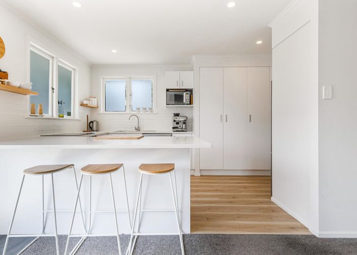  at 2/269A Great North Road, Henderson, Auckland