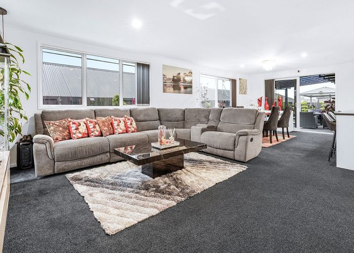  at 27 Mahutonga Terrace, Ngāruawāhia