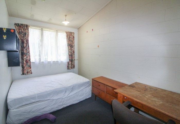  at 9C Heriot Row, City Centre, Dunedin, Otago