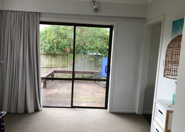  at 8 Eucalyptus Place, Chartwell, Hamilton