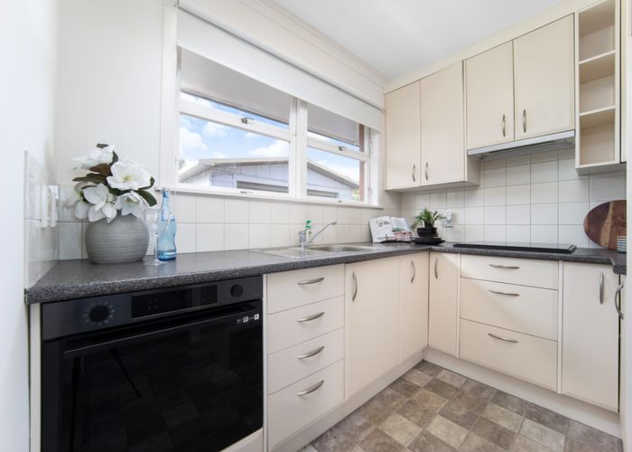  at 21A Exminster Street, Blockhouse Bay, Auckland City, Auckland