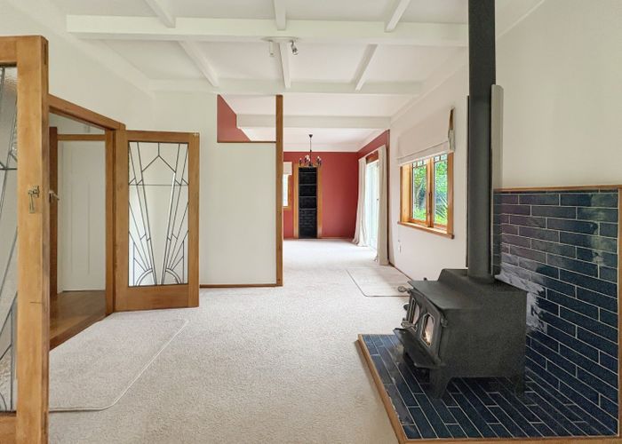  at 24 Claude Street, Fairfield, Hamilton, Waikato