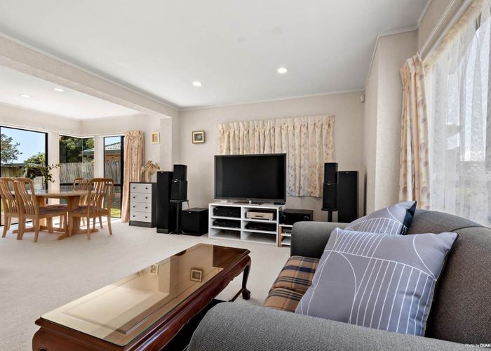  at 173 Burswood Drive, Burswood, Manukau City, Auckland