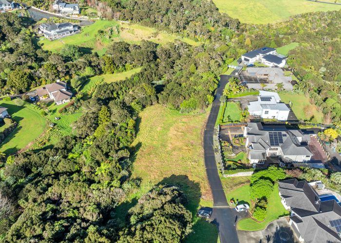  at 18 Imperial Place, Flat Bush, Manukau City, Auckland