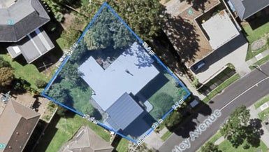  at 4 Fratley Avenue, Farm Cove, Auckland